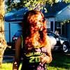 brittany_jones1